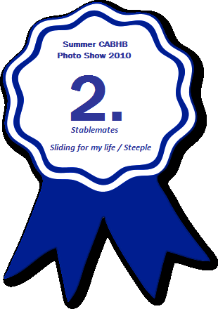 http://cabhb.wbs.cz/2._stablemates.png